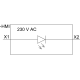3SU1401-2BF30-1AA0