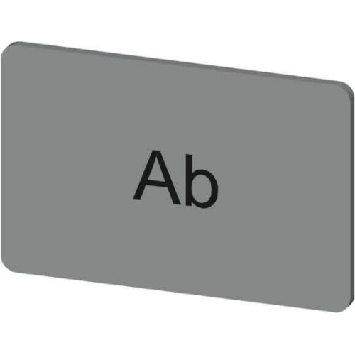 3SU1900-0AD81-0AE0
