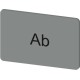 3SU1900-0AD81-0AE0