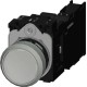 3SU1152-0AB60-3FA0