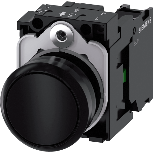 3SU1100-0AB10-1BA0-Z Y13