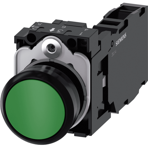 3SU1100-0AB40-1FA0-Z Y12