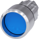 3SU1050-0CB50-0AA0
