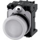 3SU1106-6AA60-1AA0-Z Y13