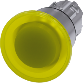3SU1051-1BA30-0AA0-Z Y13