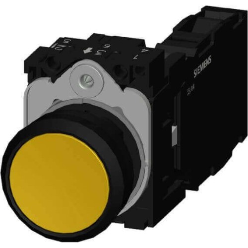 3SU1100-0AB30-1FA0