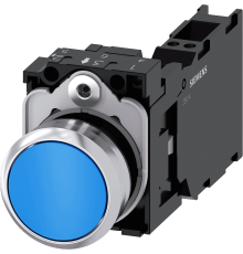 3SU1150-0AB50-3FA0-Z Y11