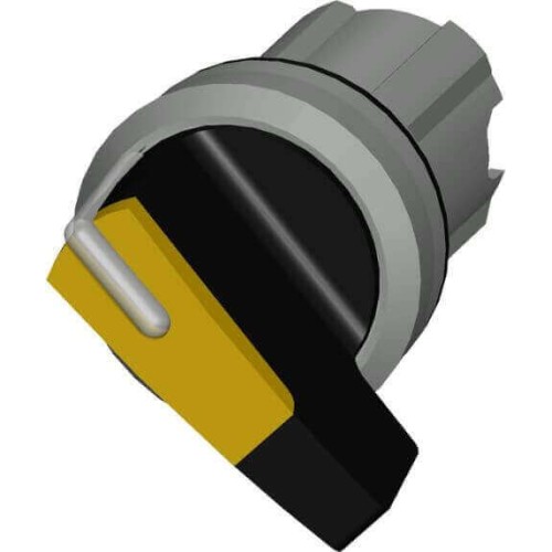 3SU1052-2CC30-0AA0