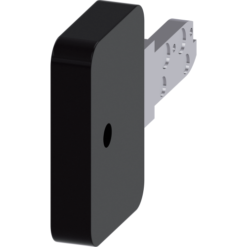 3SU1950-0FQ80-0AA0