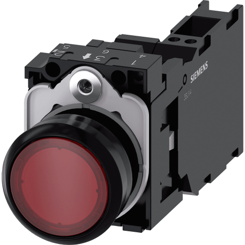 3SU1103-0AB20-3FA0-Z Y12