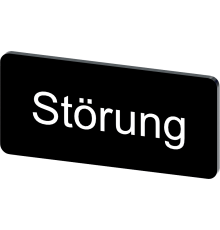 3SU1900-0AC16-0AQ0