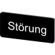 3SU1900-0AC16-0AQ0