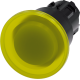 3SU1001-1BA30-0AA0