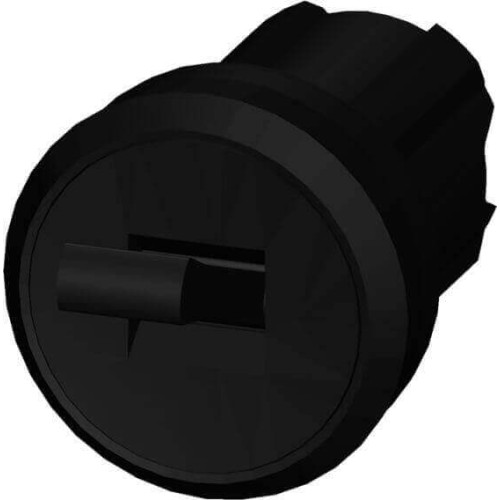 3SU1000-3EC10-0AA0