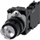 3SU1100-4BF11-3FA0