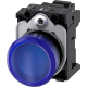 3SU1102-6AA50-3AA0-Z Y10