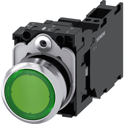 3SU1156-0AB40-3FA0