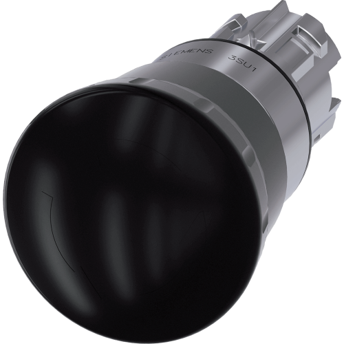 3SU1050-1HB10-0AA0