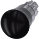 3SU1050-1HB10-0AA0