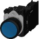 3SU1102-0AB50-3FA0