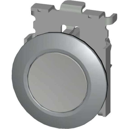 3SU1060-0JB80-0AA0