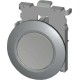 3SU1060-0JB80-0AA0