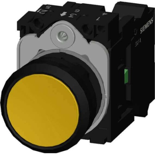 3SU1100-0AB30-3BA0