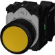 3SU1100-0AB30-3BA0