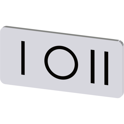 3SU1900-0AC81-0QK0