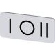 3SU1900-0AC81-0QK0