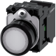 3SU1103-0AB60-3BA0-Z Y12