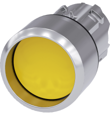 3SU1050-0CB30-0AA0-Z Y13