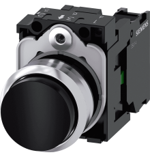 3SU1150-0BB10-1BA0-Z Y12