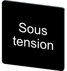 3SU1900-0AE16-0GS0
