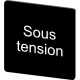 3SU1900-0AE16-0GS0