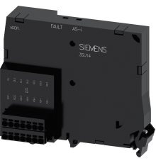 3SU1400-1EK10-6AA0