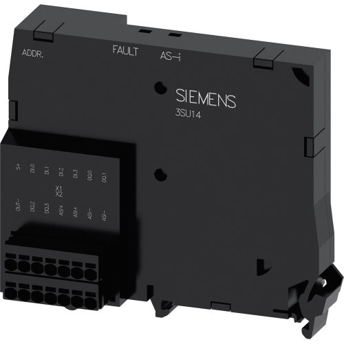 3SU1400-1EK10-6AA0