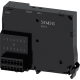 3SU1400-1EK10-6AA0
