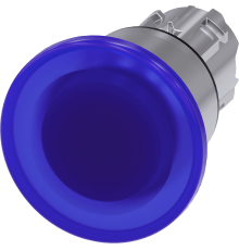 3SU1051-1BA50-0AA0-Z Y10