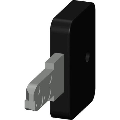 3SU1950-0FQ80-0AA0