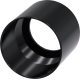 3SU1900-0DW10-0AA0