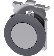 3SU1060-0JB80-0AA0