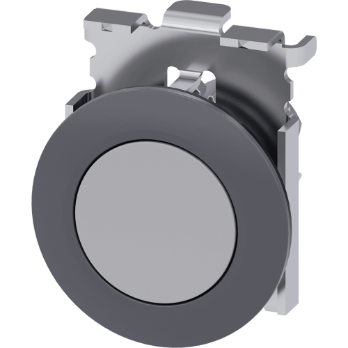 3SU1060-0JB80-0AA0