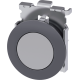 3SU1060-0JB80-0AA0