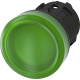 3SU1001-6AA40-0AA0