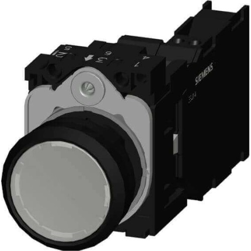 3SU1102-0AB60-3FA0