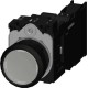 3SU1102-0AB60-3FA0