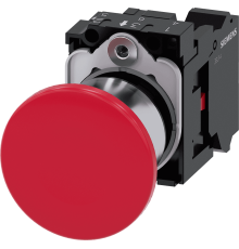3SU1150-1BA20-3CA0-Z Y15