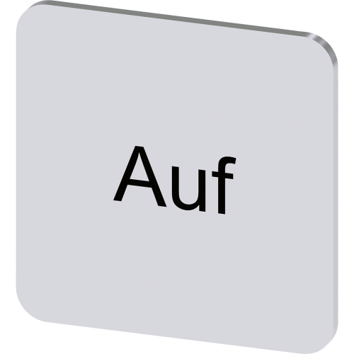 3SU1900-0AF81-0AD0