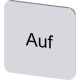 3SU1900-0AF81-0AD0